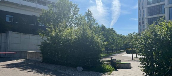 Studio in Munich, Germany No. 292094 3