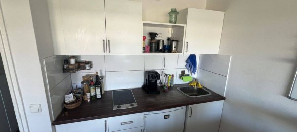 Studio in Munich, Germany No. 292094 9