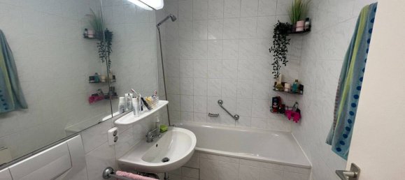 Studio in Munich, Germany No. 292094 10