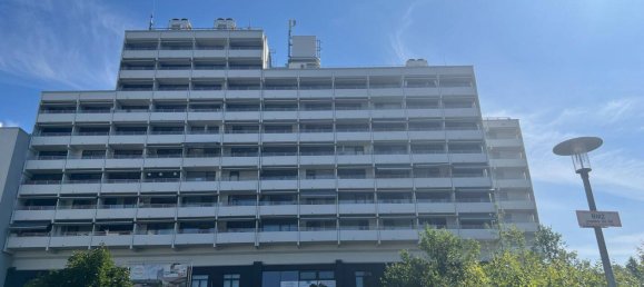 Studio in Munich, Germany No. 292094 2