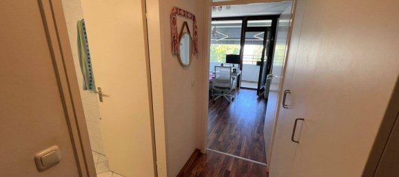 Studio in Munich, Germany No. 292094 4