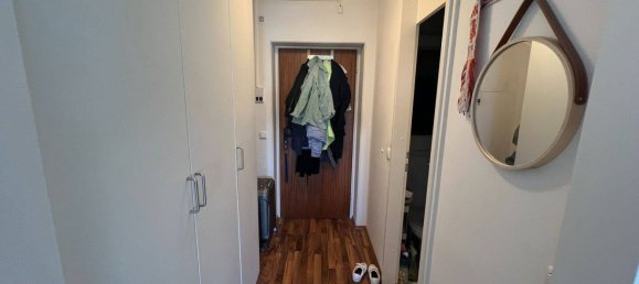 Studio in Munich, Germany No. 292094 11