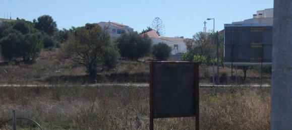  قطعة أرض في Lagoa, Portugal 1502متر مربع رقم 59089 5