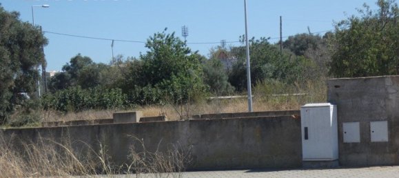  قطعة أرض في Lagoa, Portugal 1502متر مربع رقم 59089 8