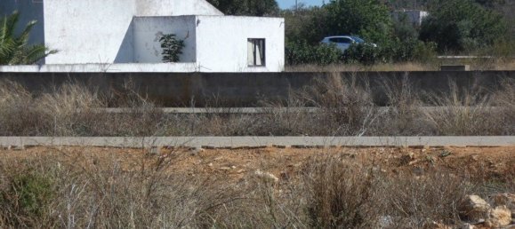  قطعة أرض في Lagoa, Portugal 1502متر مربع رقم 59089 7