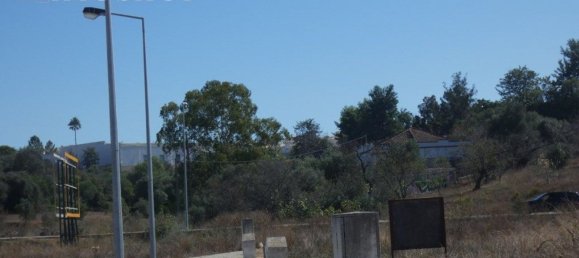  قطعة أرض في Lagoa, Portugal 1502متر مربع رقم 59089 2