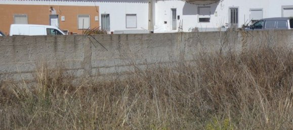  قطعة أرض في Lagoa, Portugal 1502متر مربع رقم 59089 10