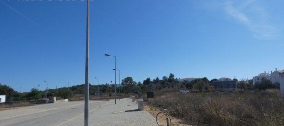 قطعة أرض في Lagoa, Portugal 1502متر مربع رقم 59089 3