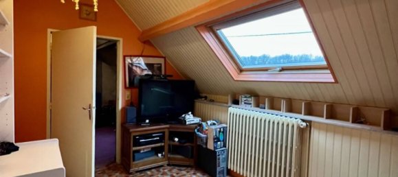 3 bedrooms House in Fismes, France No. 41601 14