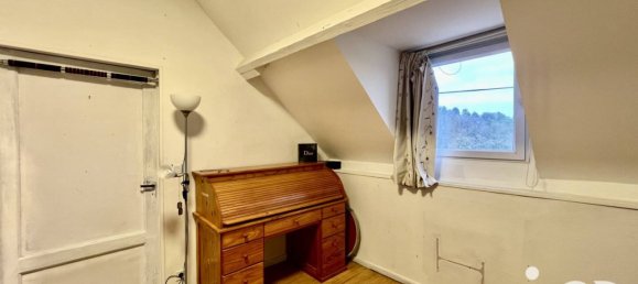 3 bedrooms House in Fismes, France No. 41601 13