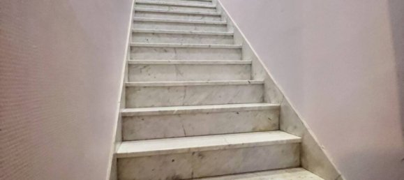 3 bedrooms House in Fismes, France No. 41601 9