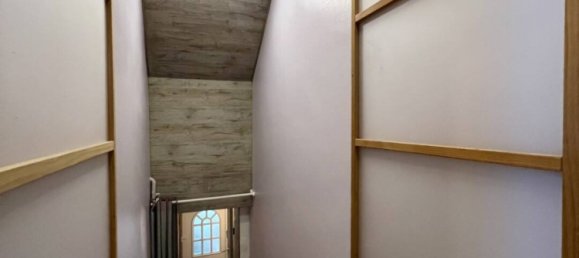 3 bedrooms House in Fismes, France No. 41601 15