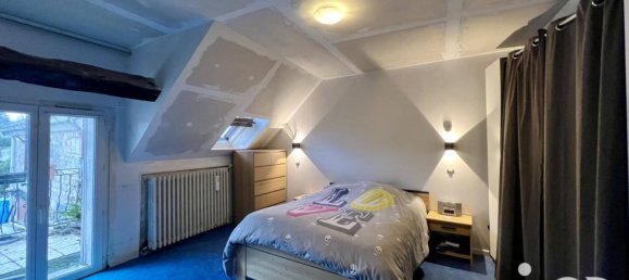 3 bedrooms House in Fismes, France No. 41601 10