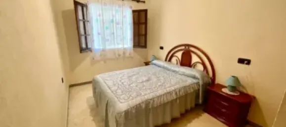 2 bedrooms House in Torrevieja, Spain No. 174768 3