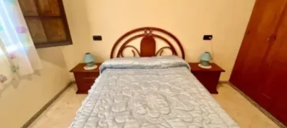 2 bedrooms House in Torrevieja, Spain No. 174768 4