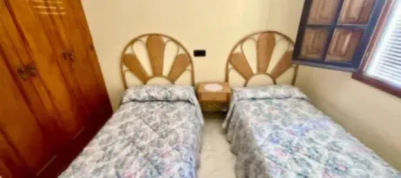 2 bedrooms House in Torrevieja, Spain No. 174768 2