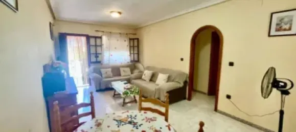 2 bedrooms House in Torrevieja, Spain No. 174768 19