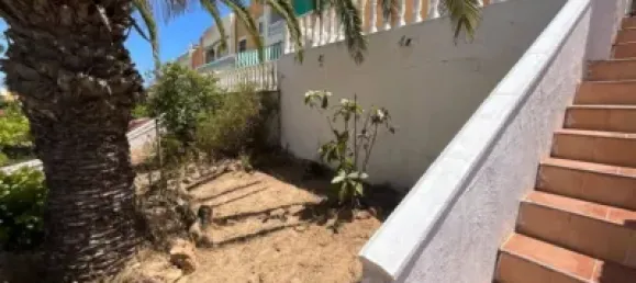 2 bedrooms House in Torrevieja, Spain No. 174768 8