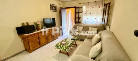 2 bedrooms House in Torrevieja, Spain No. 174768 18