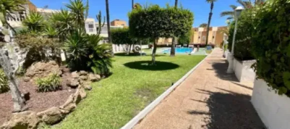 2 bedrooms House in Torrevieja, Spain No. 174768 16