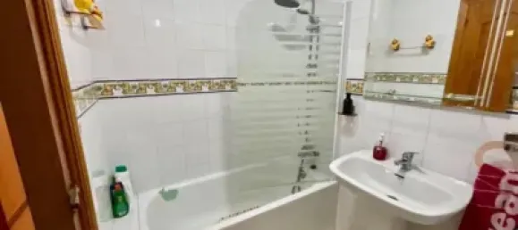 2 bedrooms House in Torrevieja, Spain No. 174768 6