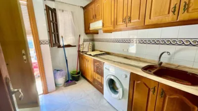 2 bedrooms House in Torrevieja, Spain No. 174768