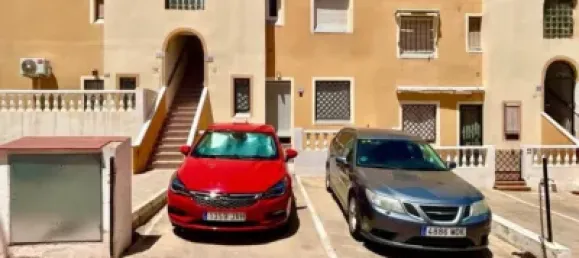 2 bedrooms House in Torrevieja, Spain No. 174768 17