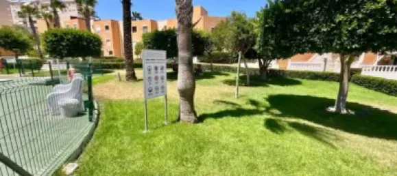 2 bedrooms House in Torrevieja, Spain No. 174768 14