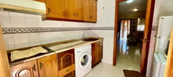 2 bedrooms House in Torrevieja, Spain No. 174768 20