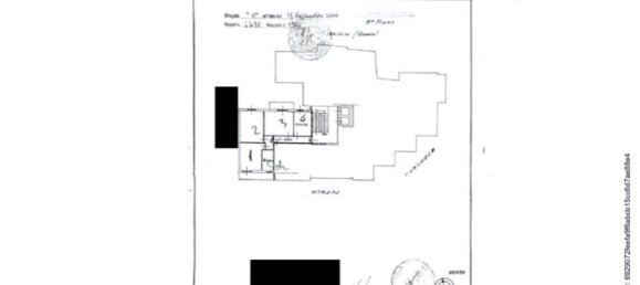 5غرفة شقة في Lumezzane, Italy رقم 126919 6