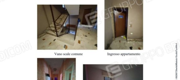 5غرفة شقة في Lumezzane, Italy رقم 126919 4