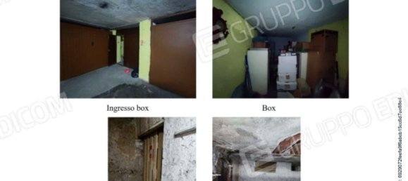 5غرفة شقة في Lumezzane, Italy رقم 126919 3