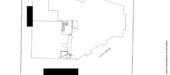 5غرفة شقة في Lumezzane, Italy رقم 126919 5