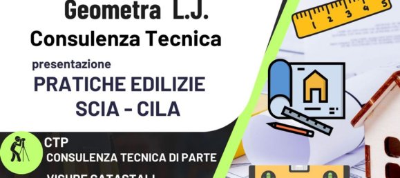 5غرفة شقة في Lumezzane, Italy رقم 126919 7