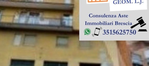 5غرفة شقة في Lumezzane, Italy رقم 126919 2