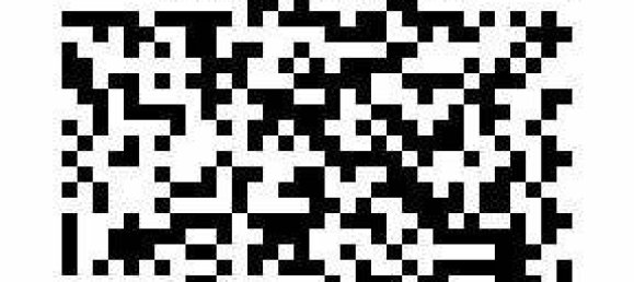 Estúdio em Liezen, Austria N.º 197728 5