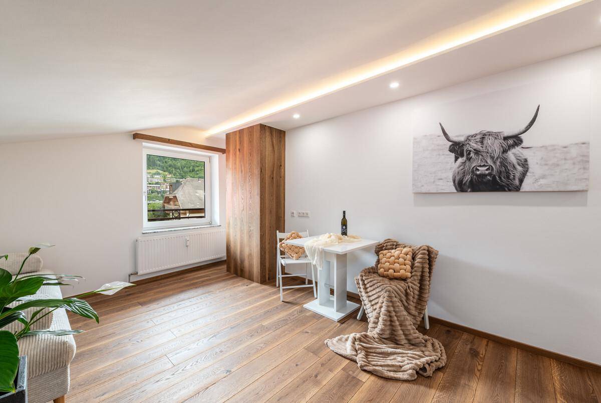 Estúdio em Liezen, Austria N.º 197728