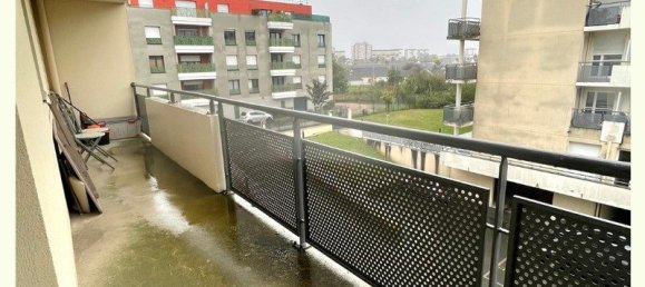 2 bedrooms Apartment in Luce, France No. 236193 11