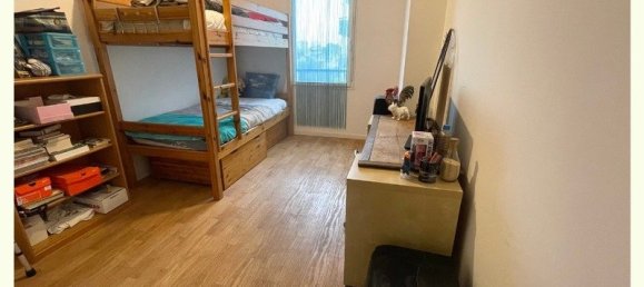 2 bedrooms Apartment in Luce, France No. 236193 6