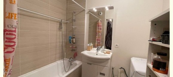 2 bedrooms Apartment in Luce, France No. 236193 10