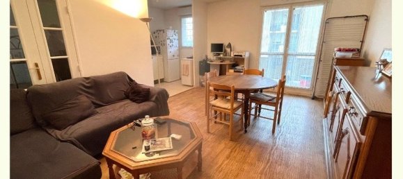 2 bedrooms Apartment in Luce, France No. 236193 2