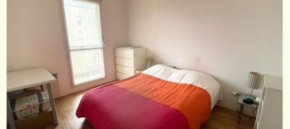 2 bedrooms Apartment in Luce, France No. 236193 7