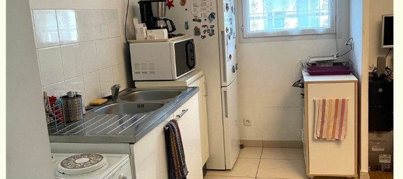 2 bedrooms Apartment in Luce, France No. 236193 4