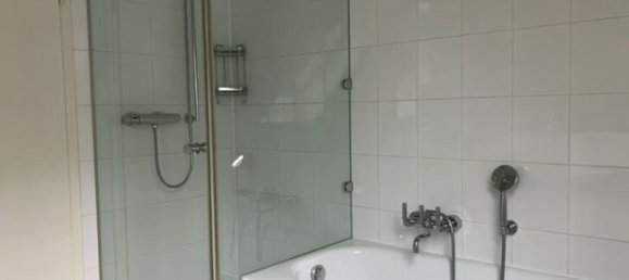 4 غرف نوم تاون هاوس في Bottrop, Germany رقم 6207 9