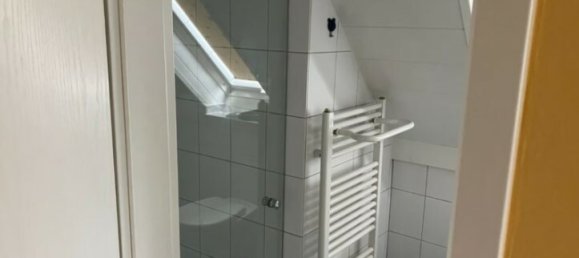 4 غرف نوم تاون هاوس في Bottrop, Germany رقم 6207 13