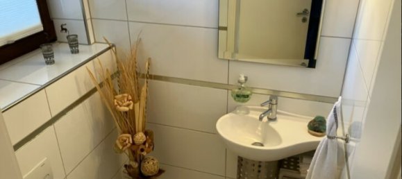 4 غرف نوم تاون هاوس في Bottrop, Germany رقم 6207 3