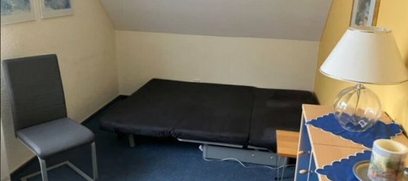 4 غرف نوم تاون هاوس في Bottrop, Germany رقم 6207 8