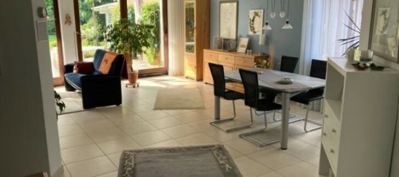 4 غرف نوم تاون هاوس في Bottrop, Germany رقم 6207 2