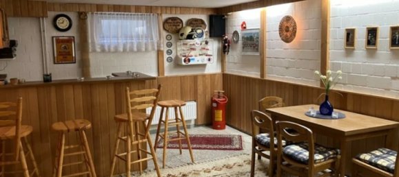 4 غرف نوم تاون هاوس في Bottrop, Germany رقم 6207 15