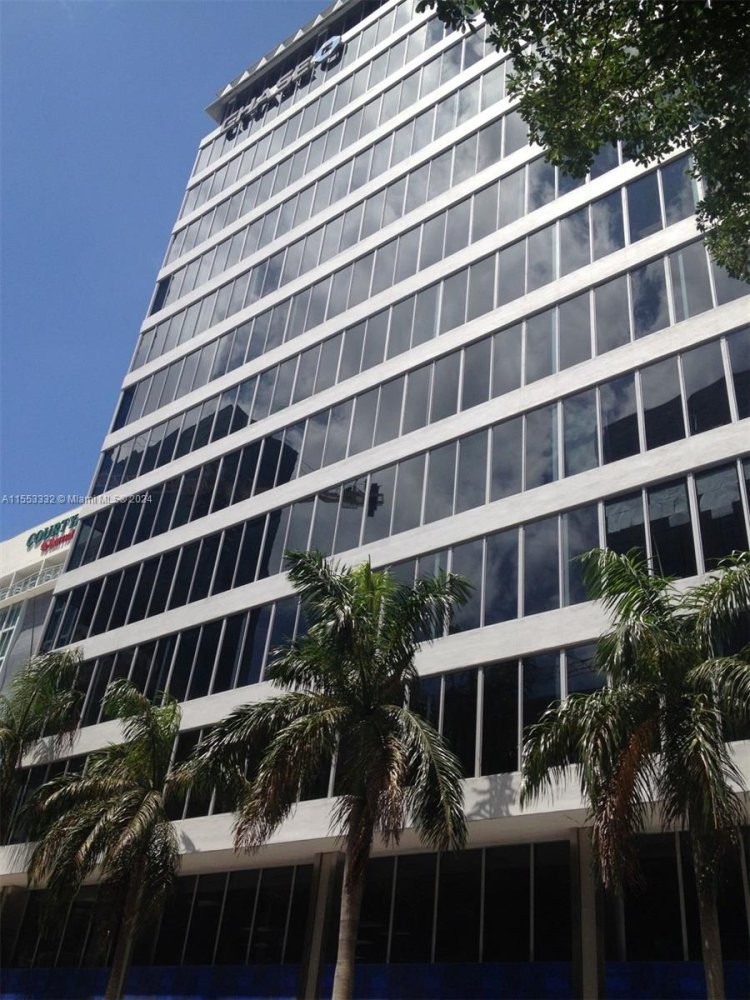 Büro in Miami, USA, Nr. 613501